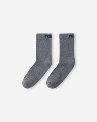 Sokkeli - Kids' Crew Socks