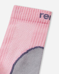 Kuivuri - Kids' Hiking Socks