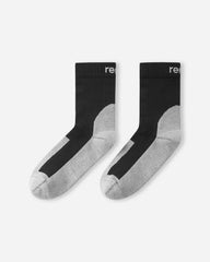 Kuivuri - Kids' Hiking Socks