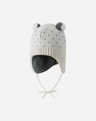 Ilmein - Toddler Merino Wool Beanie
