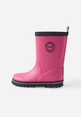 Taika - Kids' Rubber Rain Boots