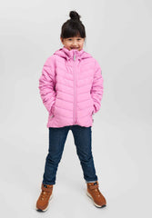 Hiipien - Kids' ReimaTec Waterproof Shoes