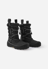 Megapito - Kids' ReimaTec Waterproof Winter Boots