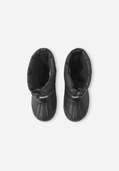 Nefar - Kids' Rubber Galosh Winter Boots