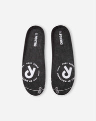 Quicker - Kids' ReimaTec Waterproof Winter Boots