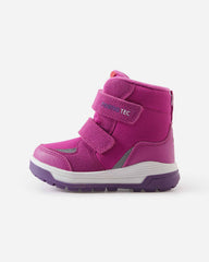 Qing - Toddler ReimaTec Waterproof Winter Boots
