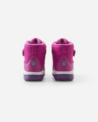 Qing - Toddler ReimaTec Waterproof Winter Boots