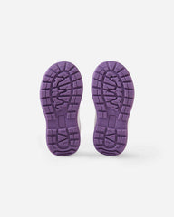 Qing - Toddler ReimaTec Waterproof Winter Boots