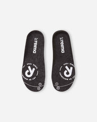 Qing - Toddler ReimaTec Waterproof Winter Boots