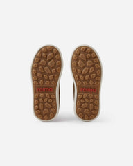 Pyrytys - Kids' ReimaTec Waterproof Winter Boots