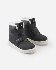 Pyrytys - Kids' ReimaTec Waterproof Winter Boots