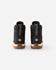 Myrsky - Kids' ReimaTec Waterproof Winter Boots