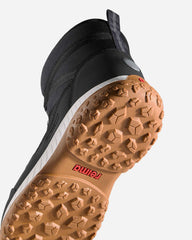 Myrsky - Kids' ReimaTec Waterproof Winter Boots