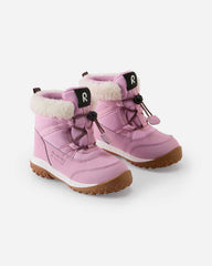 Samooja - Toddler ReimaTec Waterproof Winter Boots