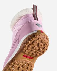 Samooja - Toddler ReimaTec Waterproof Winter Boots