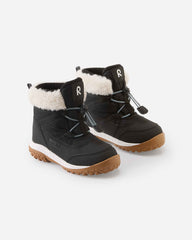 Samooja - Toddler ReimaTec Waterproof Winter Boots