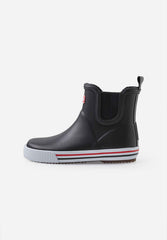 Ankles – Kids' Rubber Rain Boots