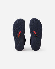 Rantaan - Kids' Barefoot Sandals