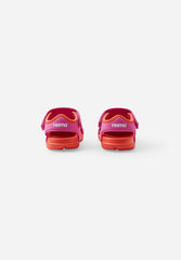 Koralli - Kids' Sandals
