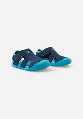Koralli - Kids' Sandals