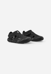 Koralli - Kids' Sandals