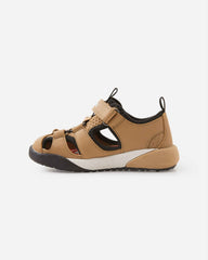 Lomalla - Toddler Sandals