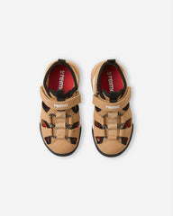 Lomalla - Toddler Sandals