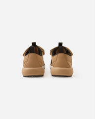Lomalla - Toddler Sandals