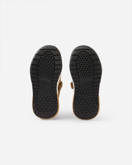 Lomalla - Toddler Sandals