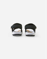 Ratas - Kids' Sandals Black