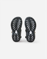 Ratas - Kids' Sandals Black