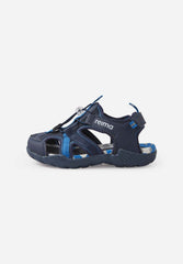 Hiekalla - Sandals