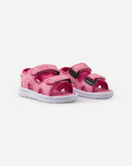 Bungee - Kids' Sandals