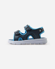 Bungee - Kids' Sandals