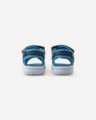 Bungee - Kids' Sandals