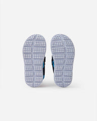 Bungee - Kids' Sandals