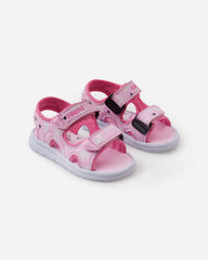 Moomin Bungee - Kids' Sandals