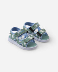 Moomin Bungee - Kids' Sandals