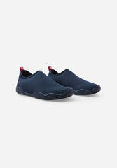 Lean - Kids' UPF 50+ Water Shoes
