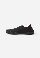 Lean - Kids' UPF 50+ Water Shoes