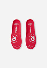 Lean - Kids' UPF 50+ Water Shoes