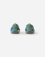 Moomin Lean - Toddler UPF 50+ Water Shoes