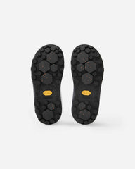 Laplander 2.0 - Kids' ReimaTec Waterproof Winter Boots