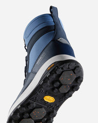 Laplander 2.0 - Kids' ReimaTec Waterproof Winter Boots
