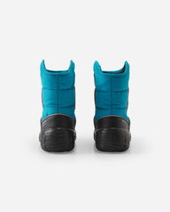 Mega Mini - Toddler ReimaTec Waterproof Winter Boots