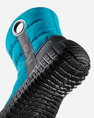 Mega Mini - Toddler ReimaTec Waterproof Winter Boots