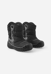 Mega Mini - Toddler ReimaTec Waterproof Winter Boots
