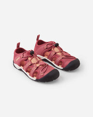 Talsi - Kids' Hiking Sandals