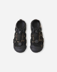 Talsi - Kids' Hiking Sandals