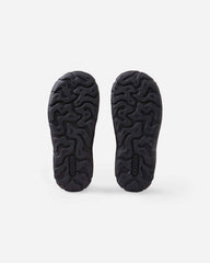 Talsi - Kids' Hiking Sandals